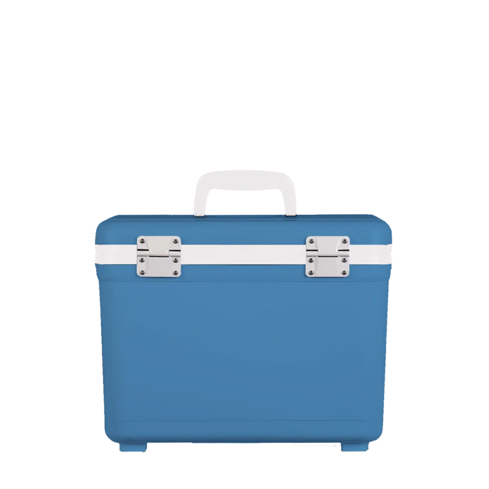 Engel Drybox/Cooler 30 can