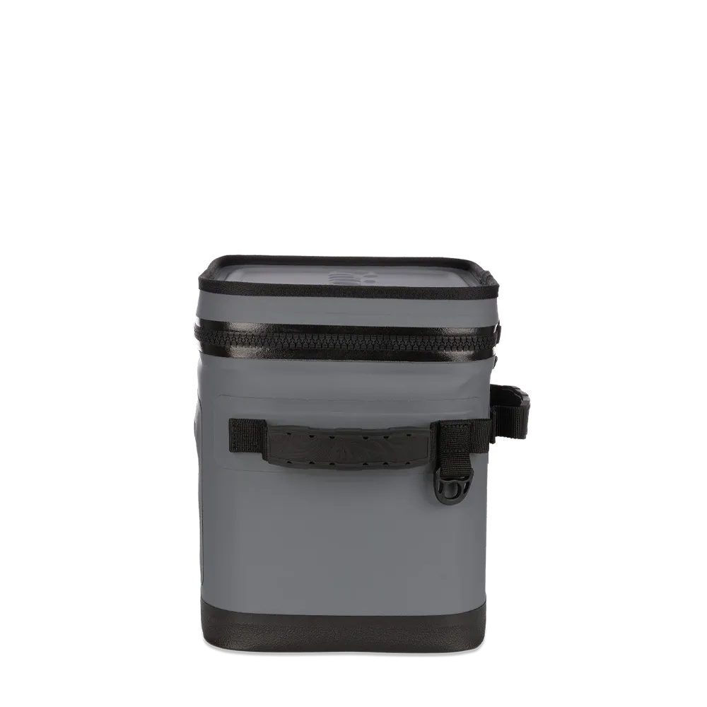 Grizzly Drifter Soft Cooler 8 qt
