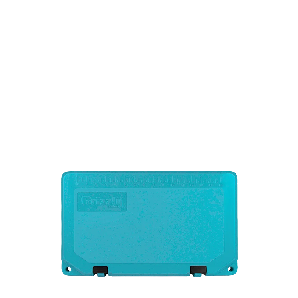Grizzly Cooler 15 qt