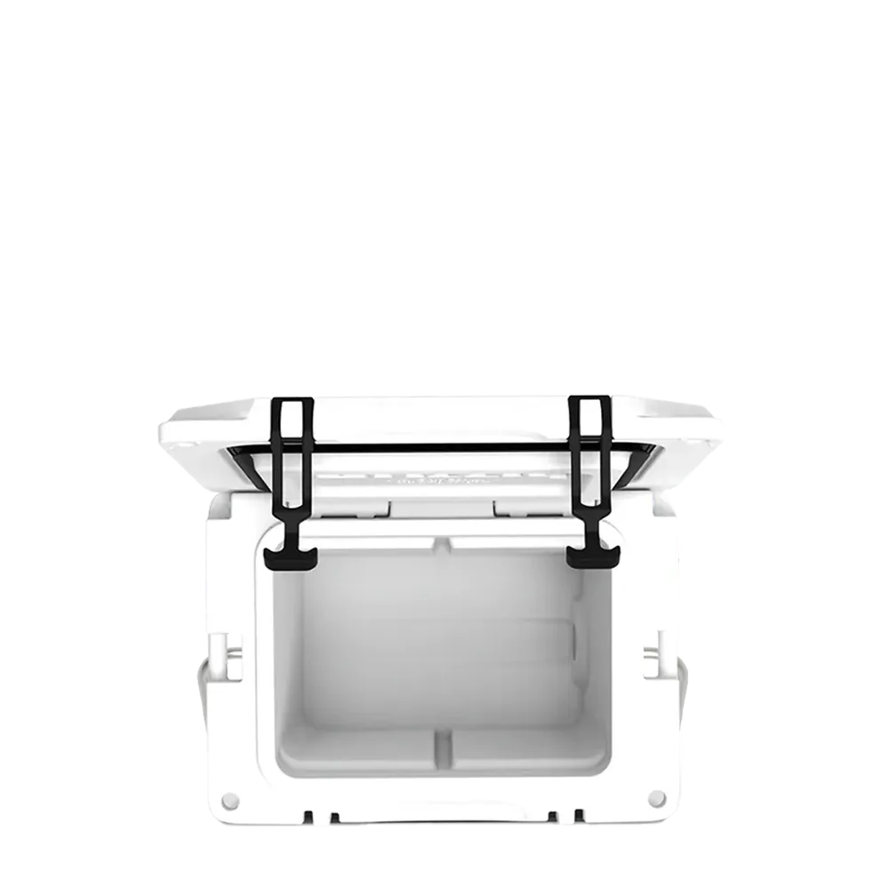 Grizzly Cooler 20 qt