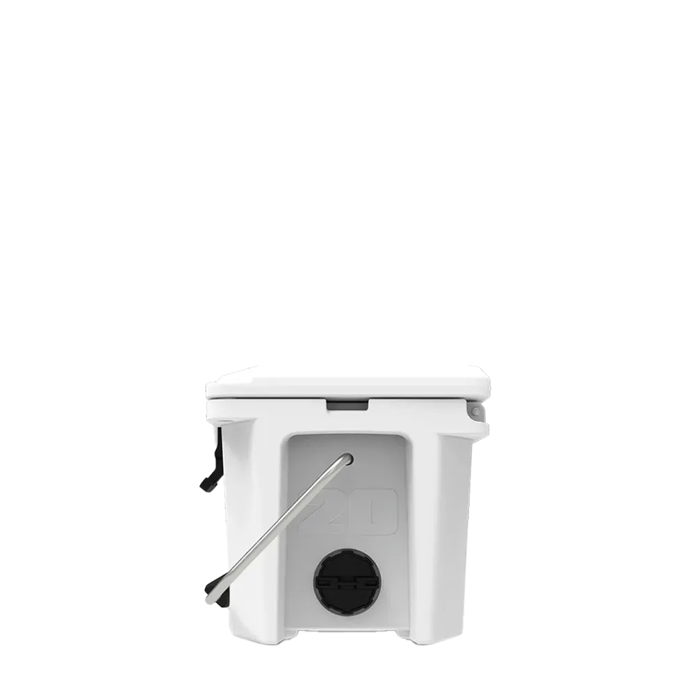 Grizzly Cooler 20 qt