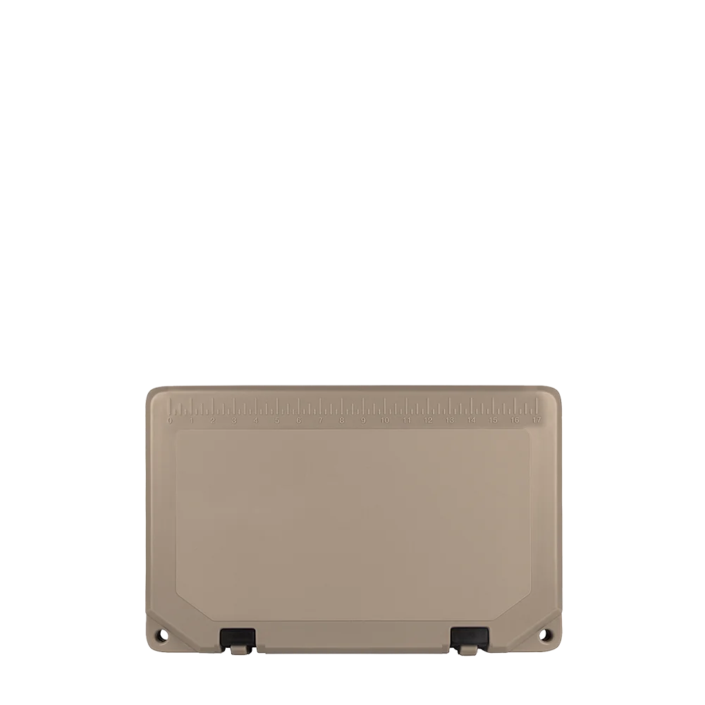 Grizzly Cooler 20 qt