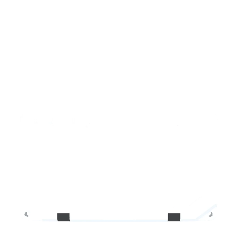 Grizzly Cooler 45 qt