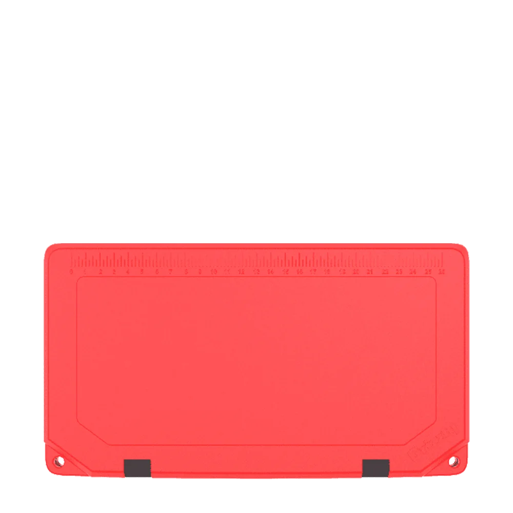 Grizzly Cooler 45 qt