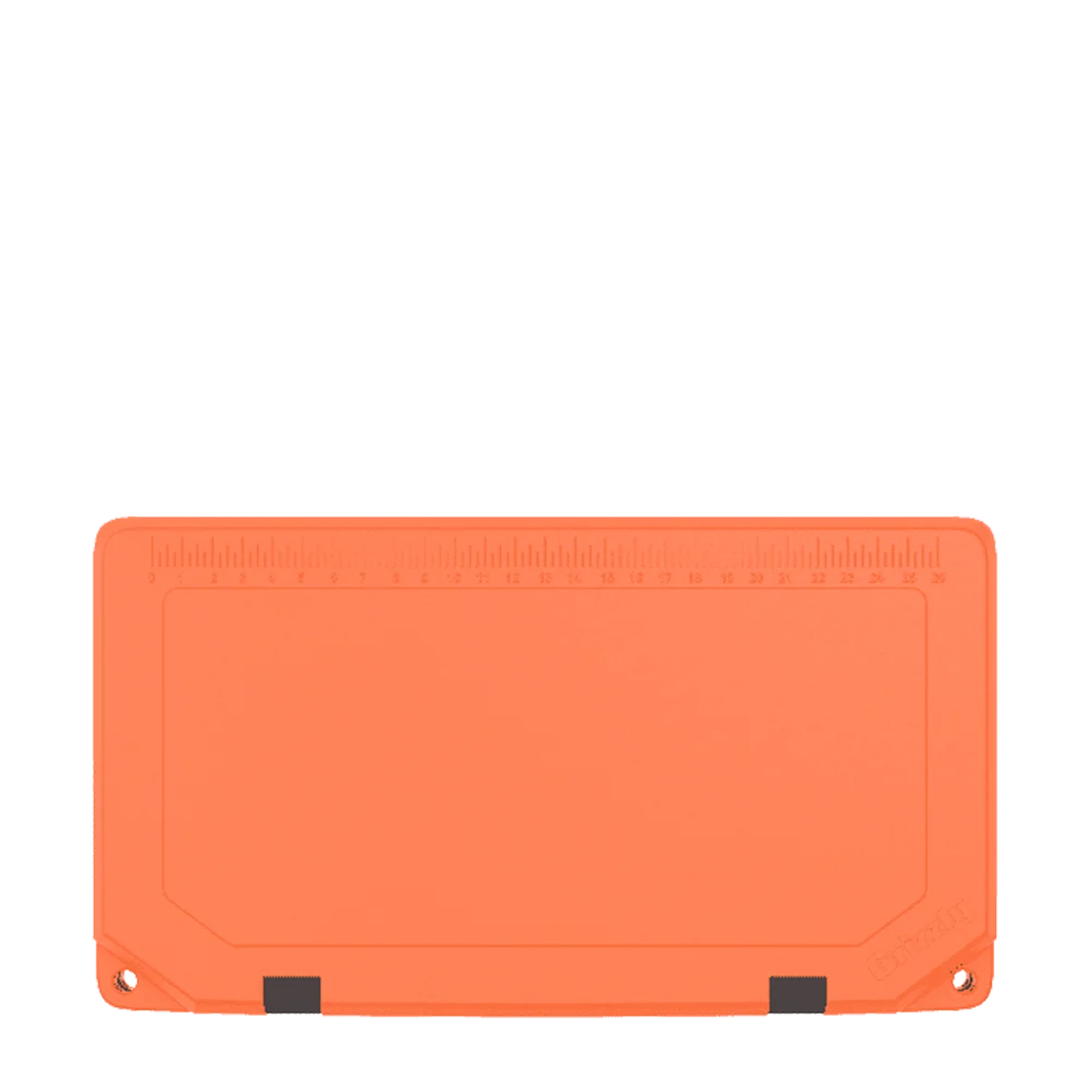 Grizzly Cooler 45 qt