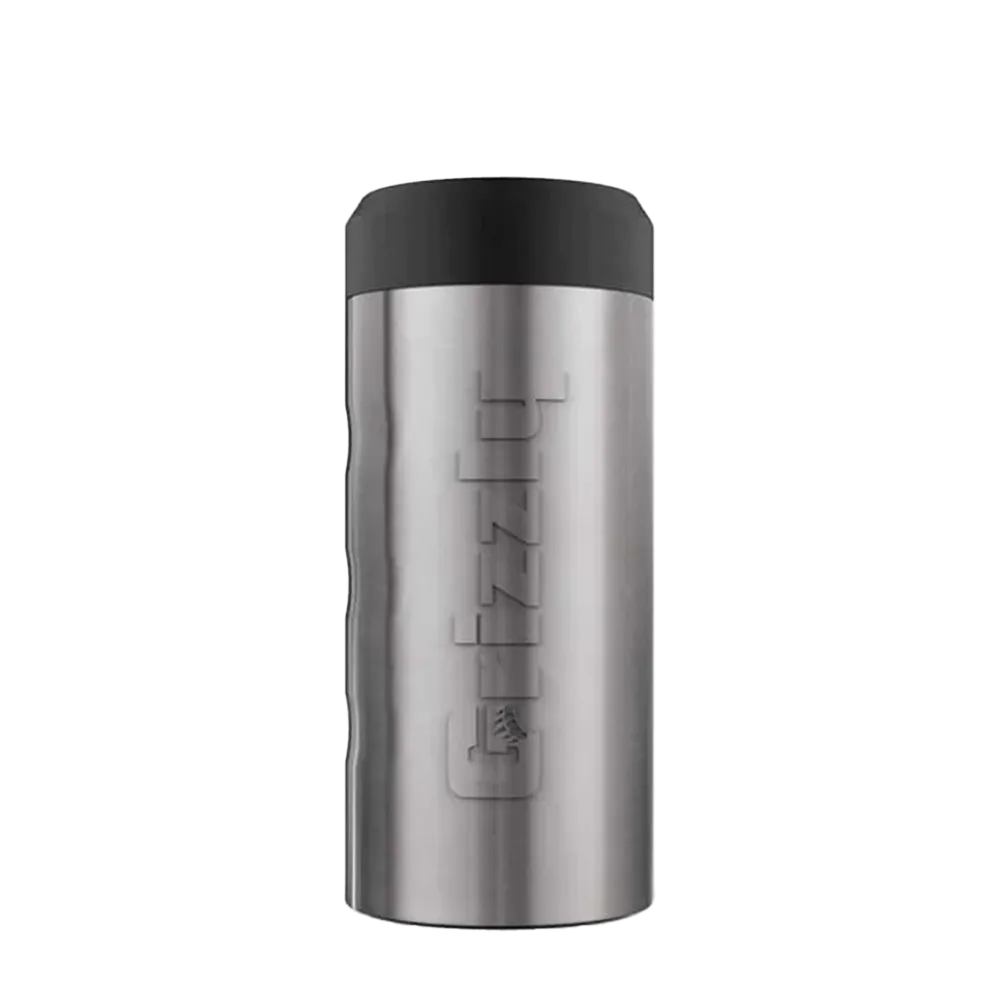 Grip Slim Can Holder | 12 oz
