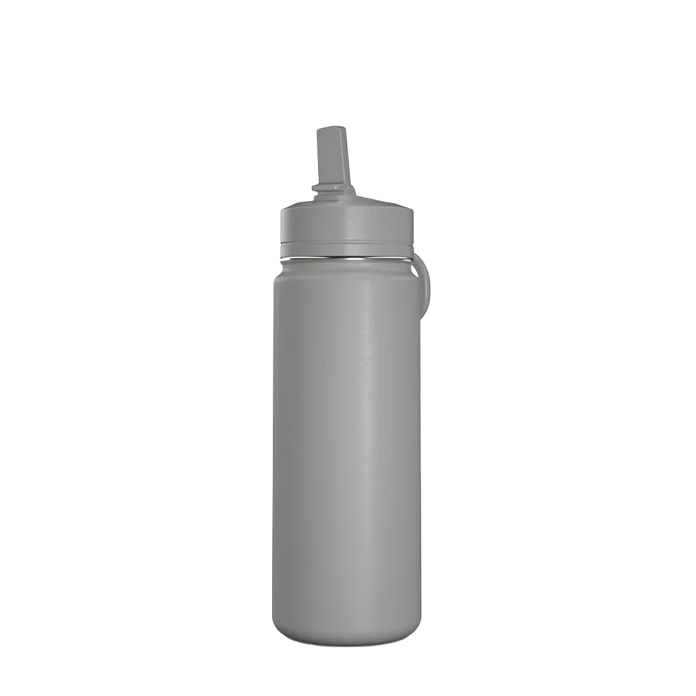 Hydrapeak 20 oz Active Mini Bottle