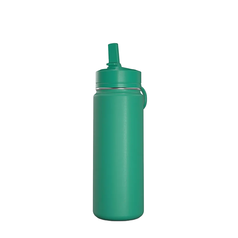 Hydrapeak 20 oz Active Mini Bottle
