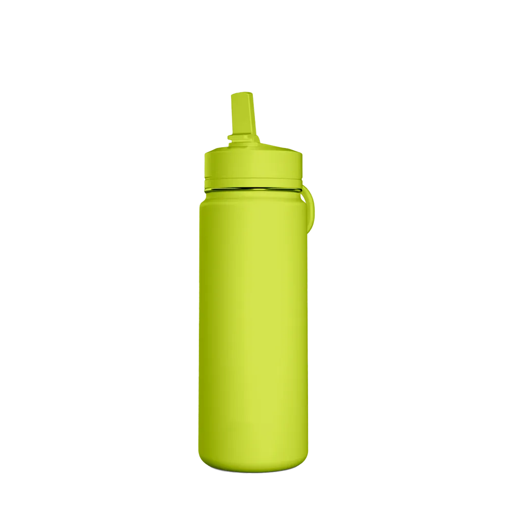 Hydrapeak 20 oz Active Mini Bottle