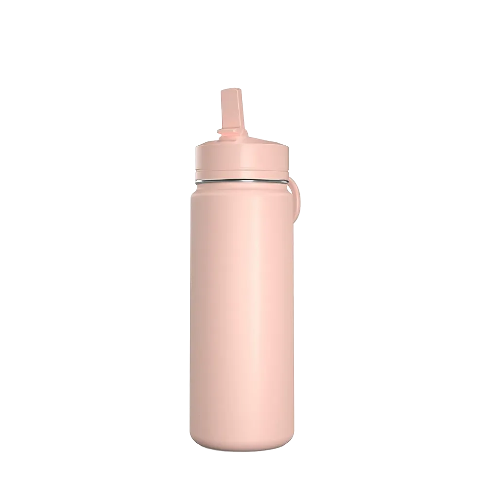 Hydrapeak 20 oz Active Mini Bottle