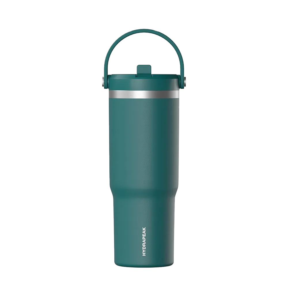 Hydrapeak Nomad 32 oz Tumbler
