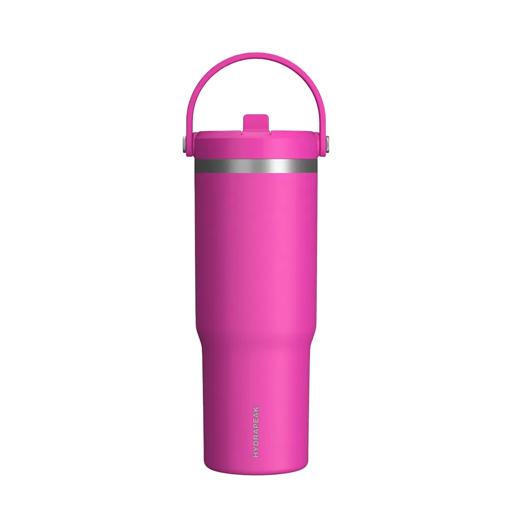 Hydrapeak Nomad 32 oz Tumbler