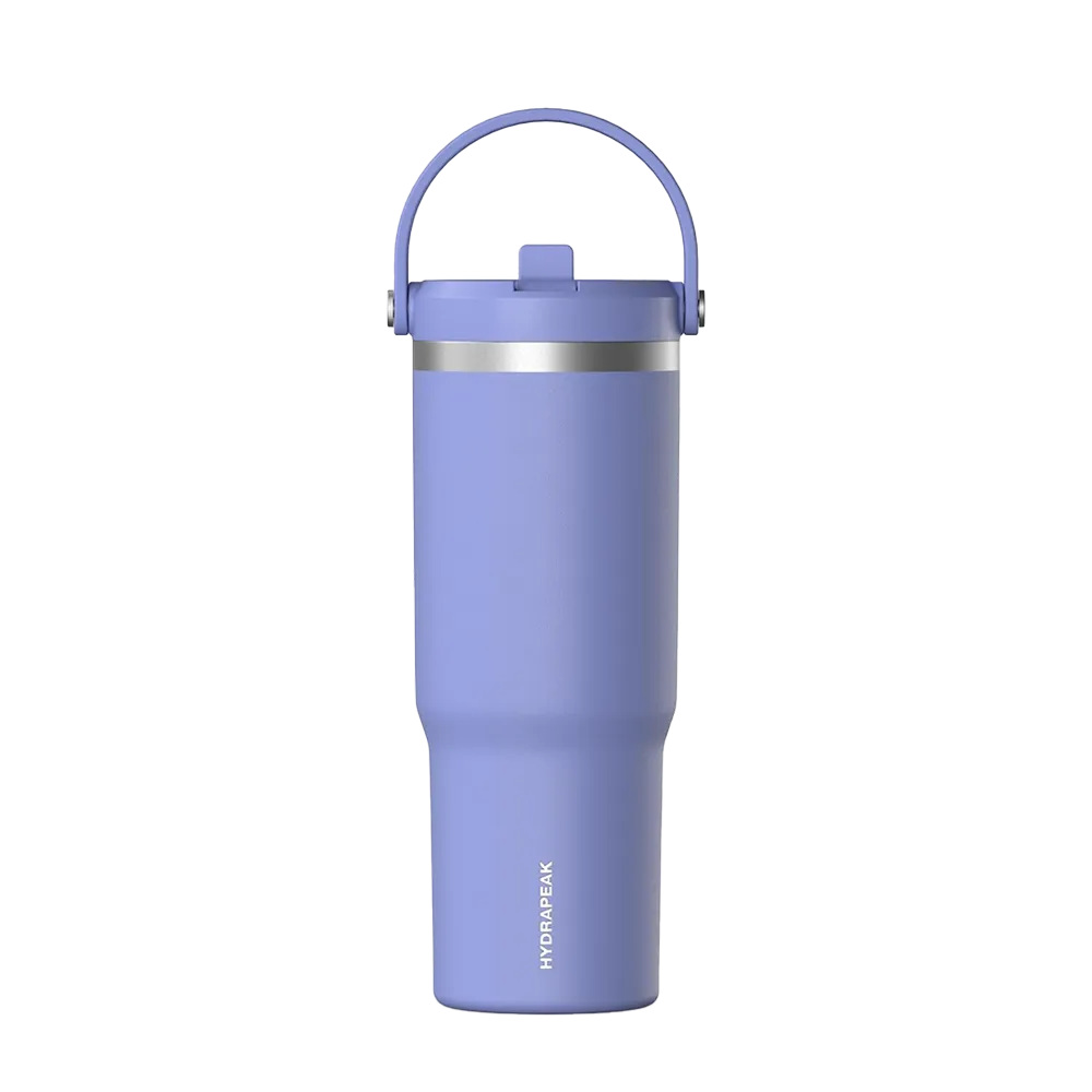Hydrapeak Nomad 32 oz Tumbler