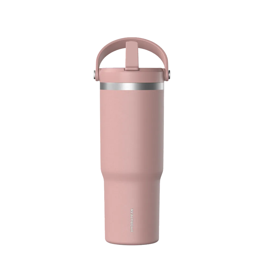 Hydrapeak Nomad 32 oz Tumbler