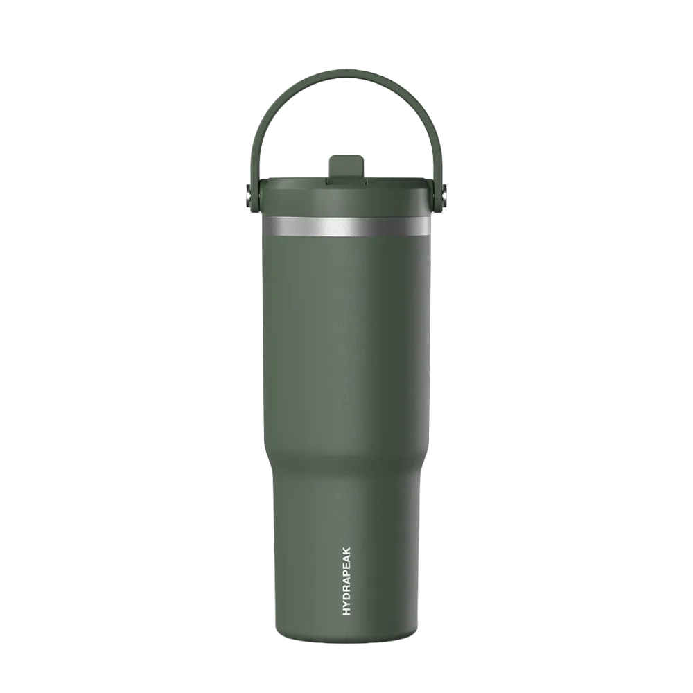 Hydrapeak Nomad 32 oz Tumbler