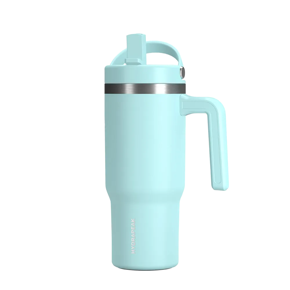 Hydrapeak Mini Voyager 18 oz