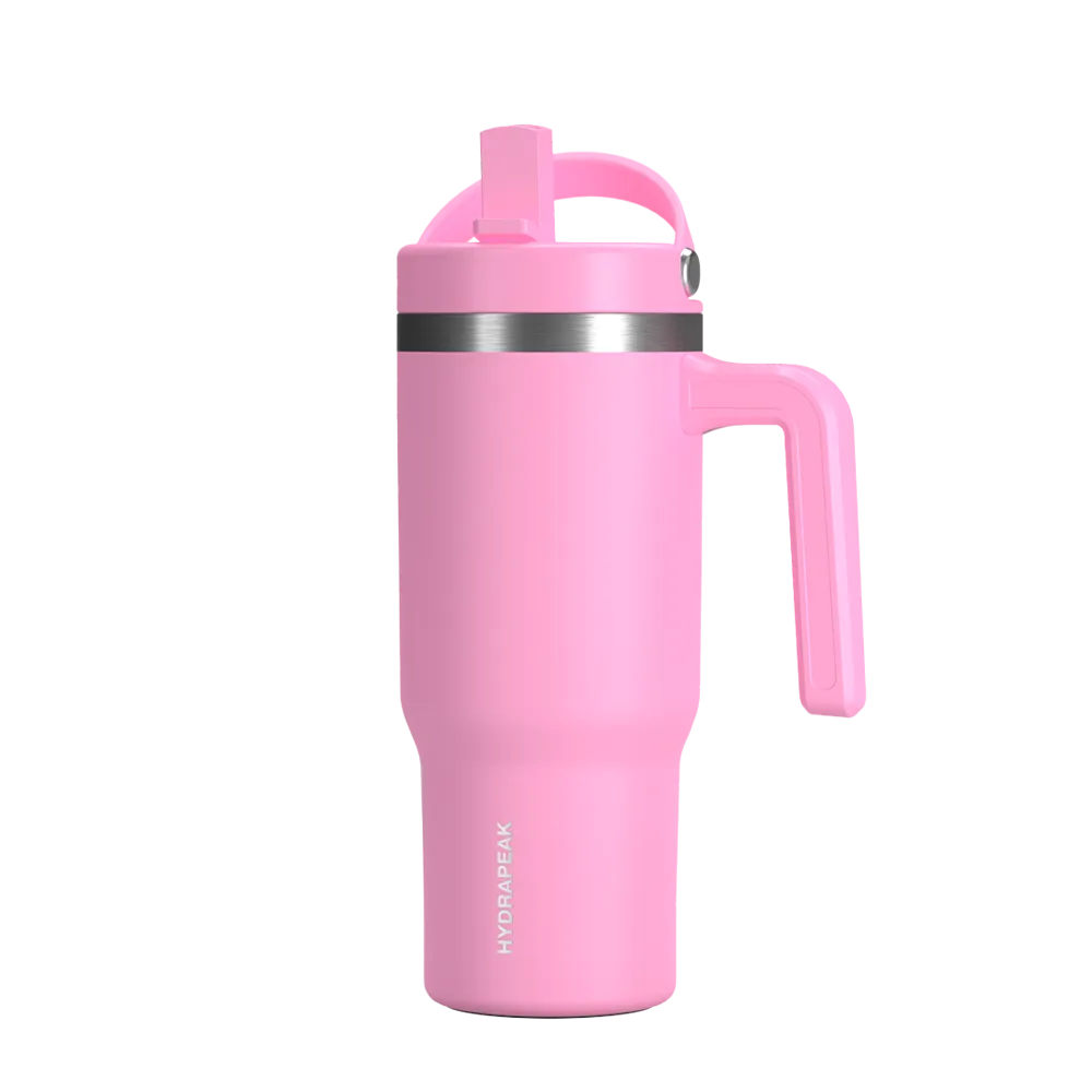 Hydrapeak Mini Voyager 18 oz