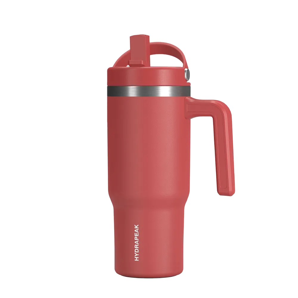 Hydrapeak Mini Voyager 18 oz