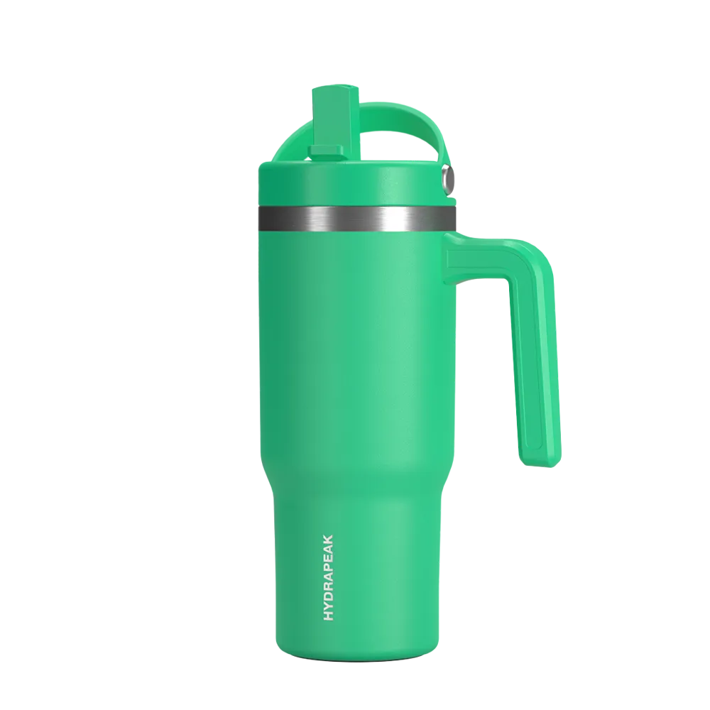 Hydrapeak Mini Voyager 18 oz