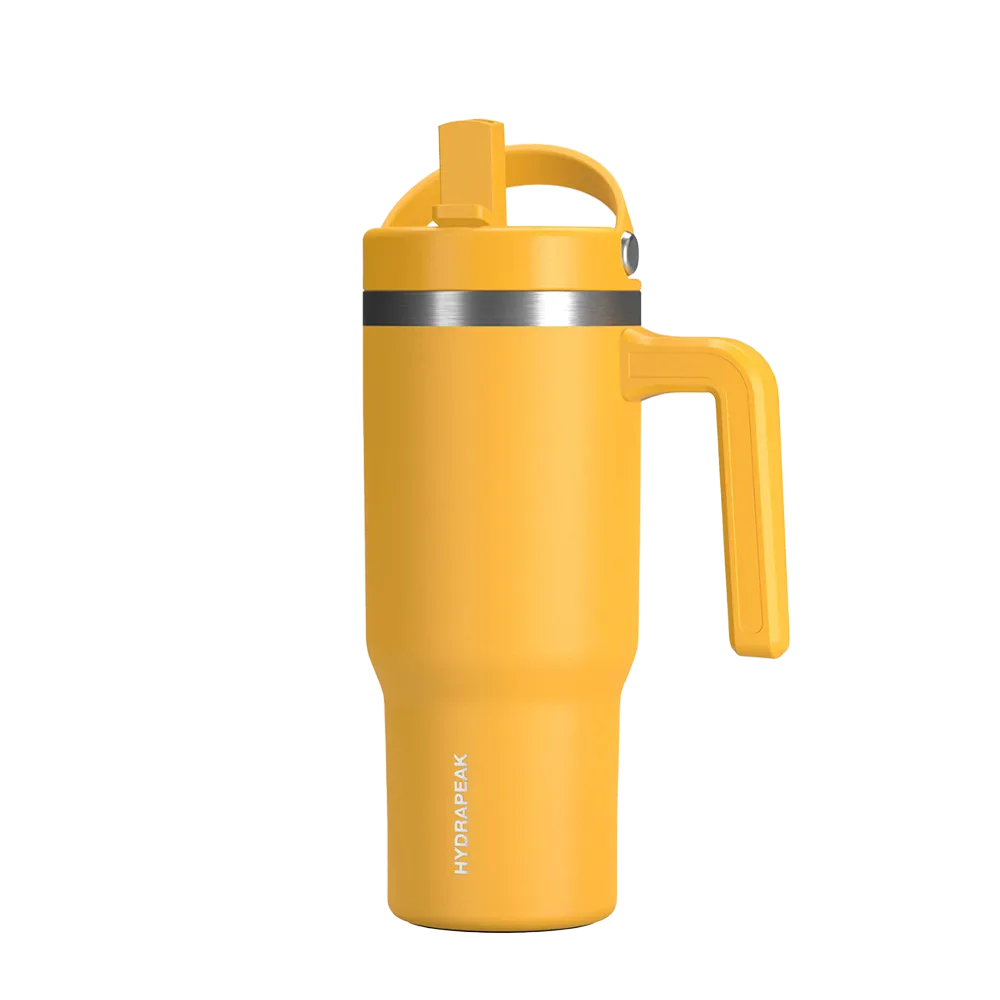 Hydrapeak Mini Voyager 18 oz