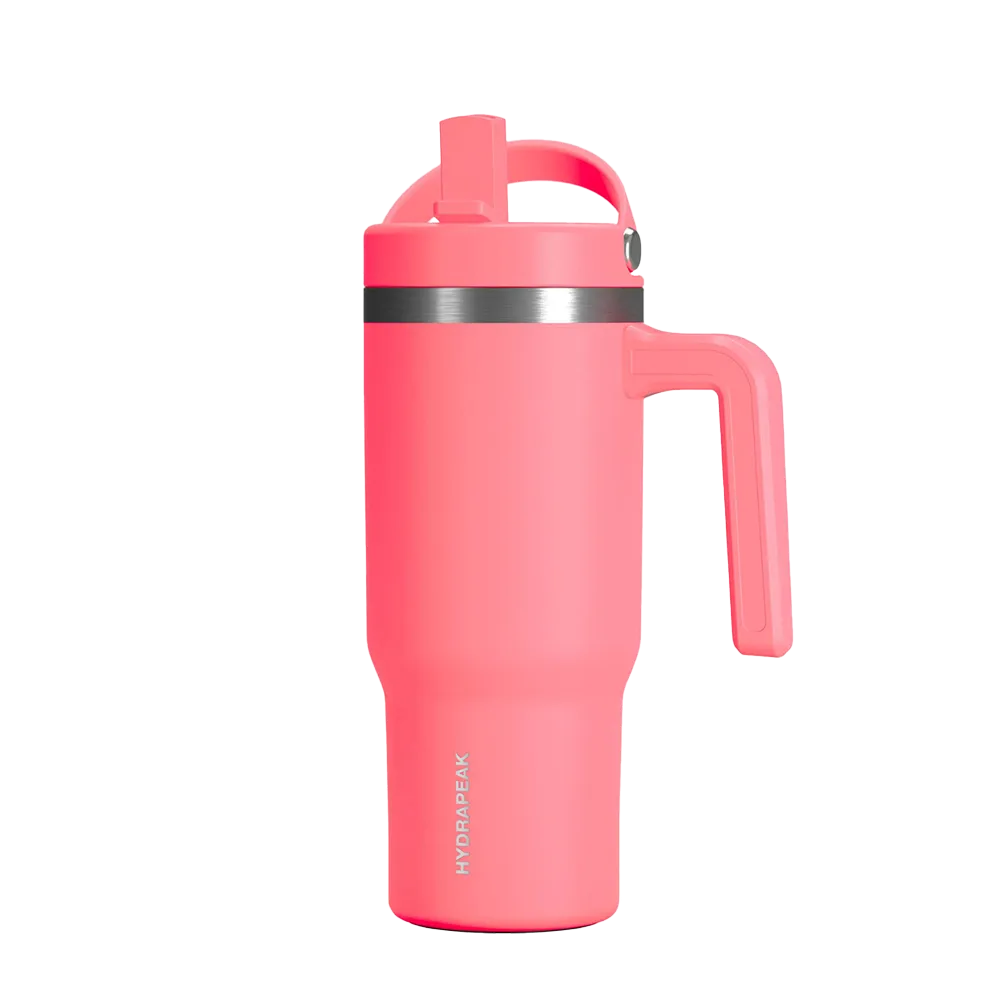 Hydrapeak Mini Voyager 18 oz