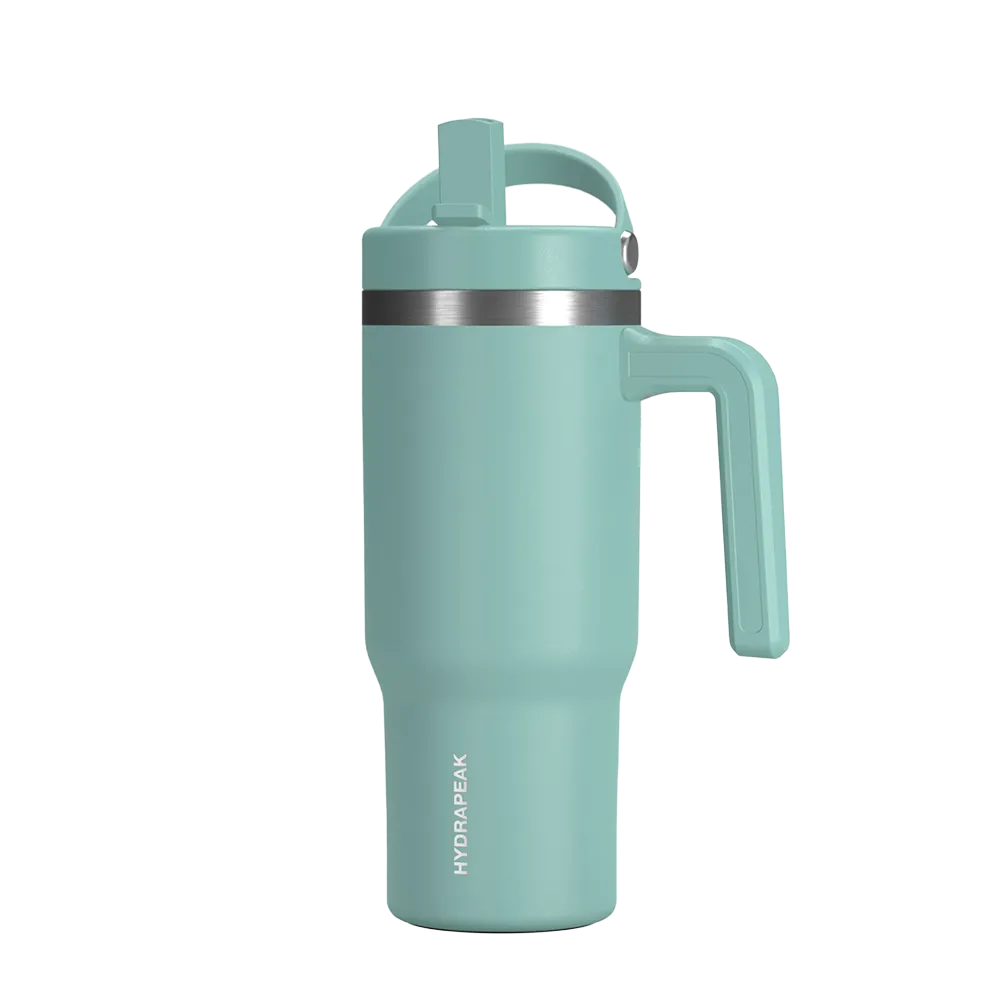 Hydrapeak Mini Voyager 18 oz