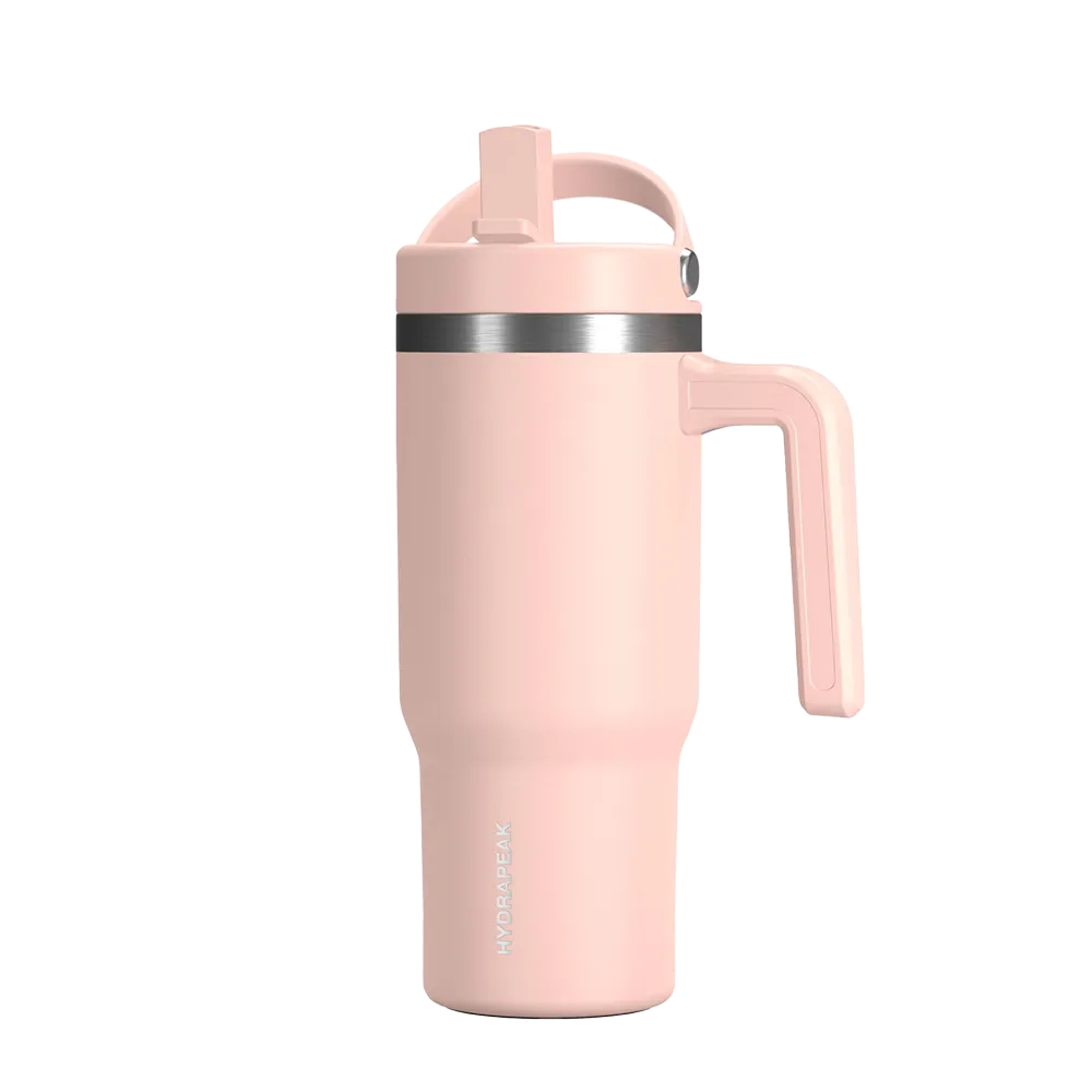 Hydrapeak Mini Voyager 18 oz