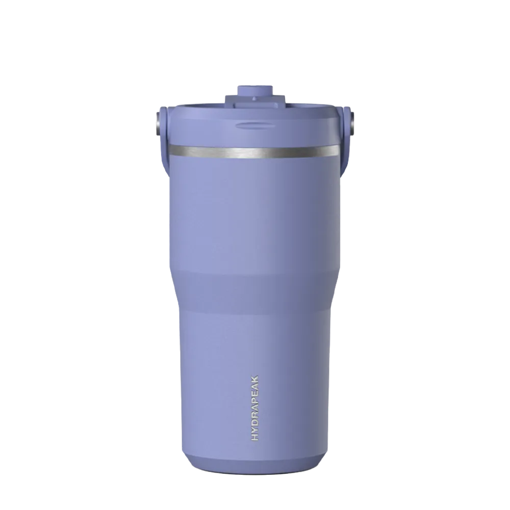 Hydrapeak 24 oz Nomad Tumbler
