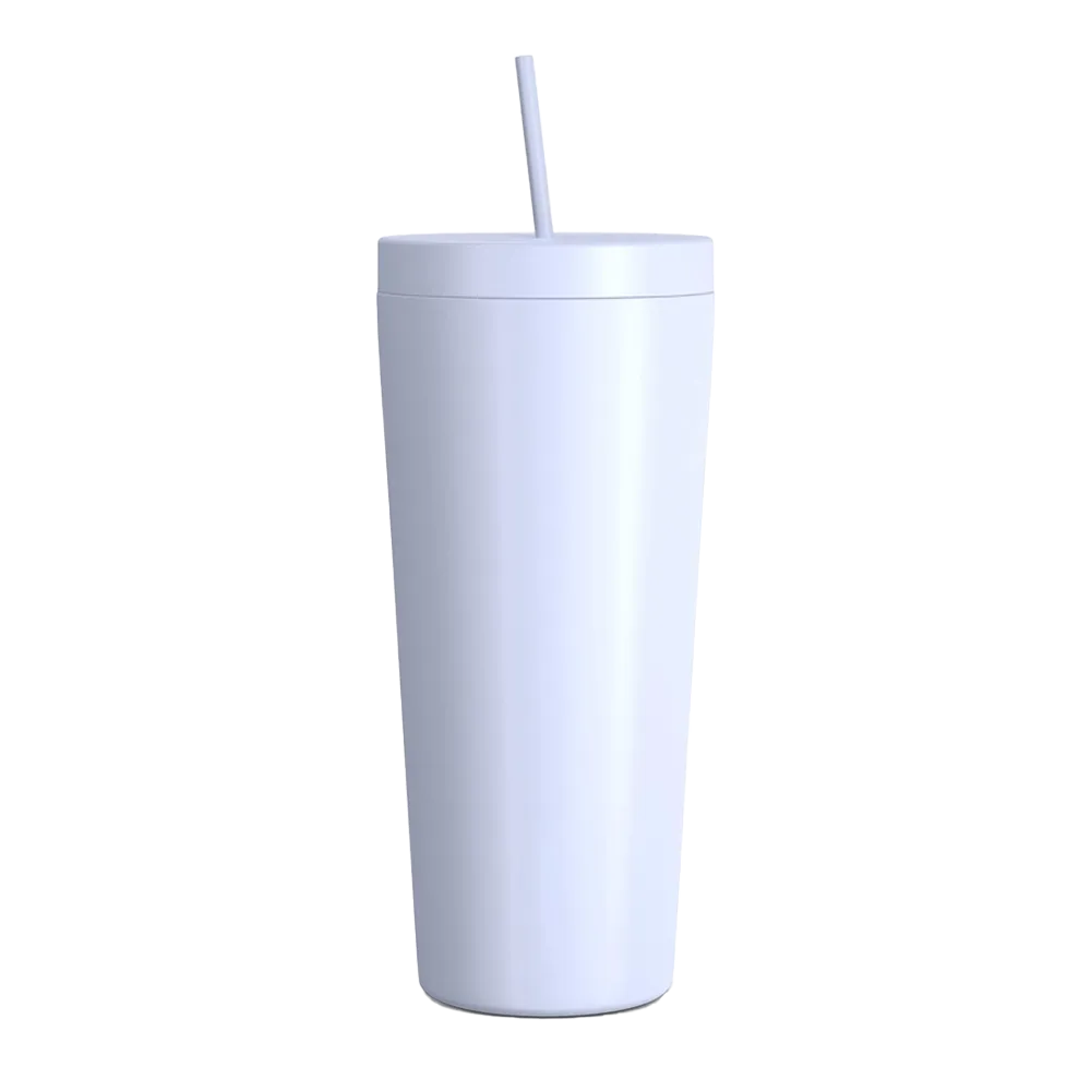 Hydrapeak Traveler Tumbler 25 oz Iceberg