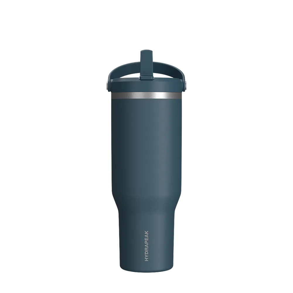 Hydrapeak Nomad 40 oz tumbler