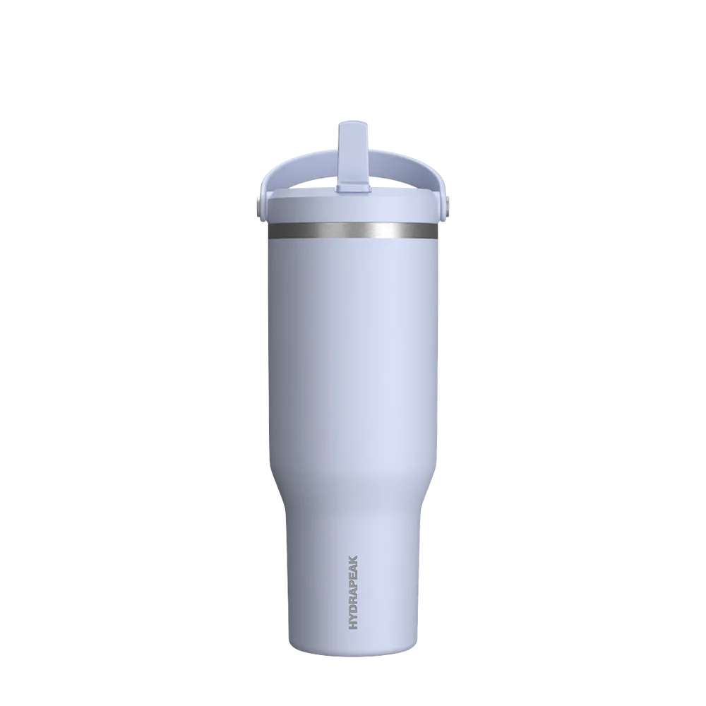 Hydrapeak Nomad 40 oz tumbler