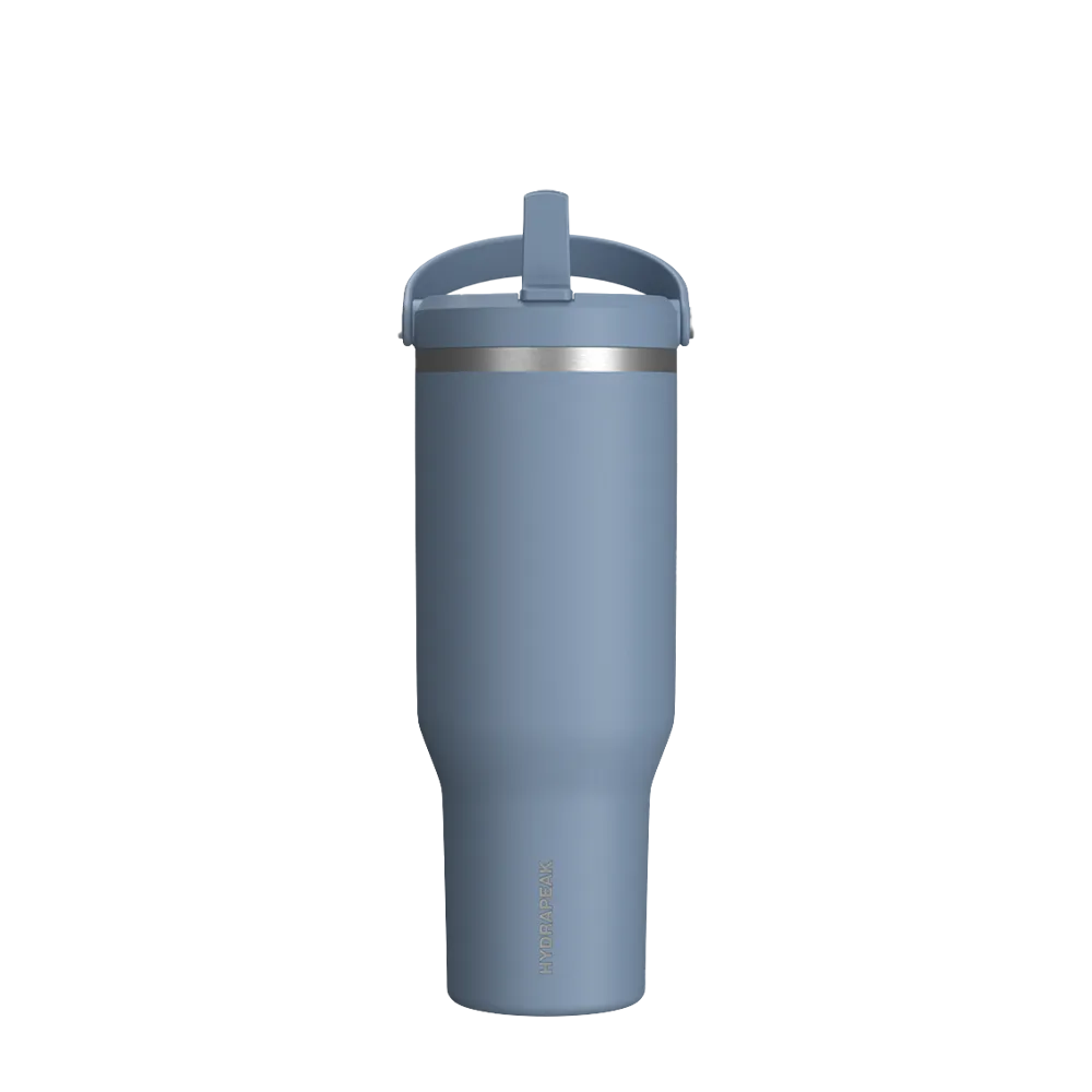 Hydrapeak Nomad 40 oz tumbler