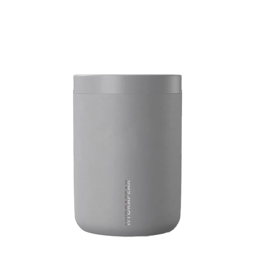 Hydrapeak 32 oz Foodie Insulated Thermos Food Jar