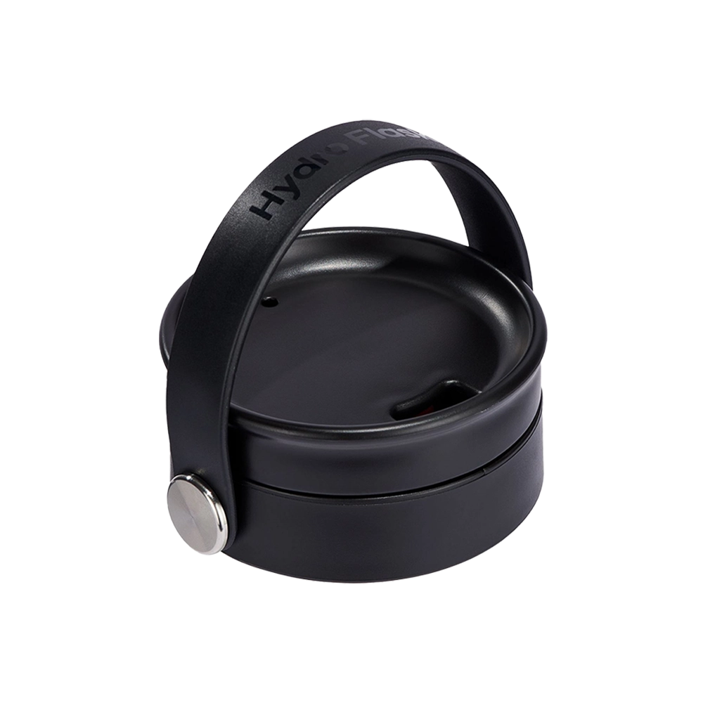 Hydro flask coffee flex sip lid