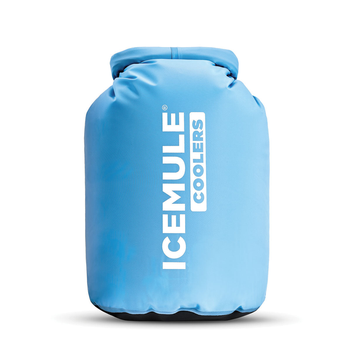 Rambler® Tumbler | 30 oz