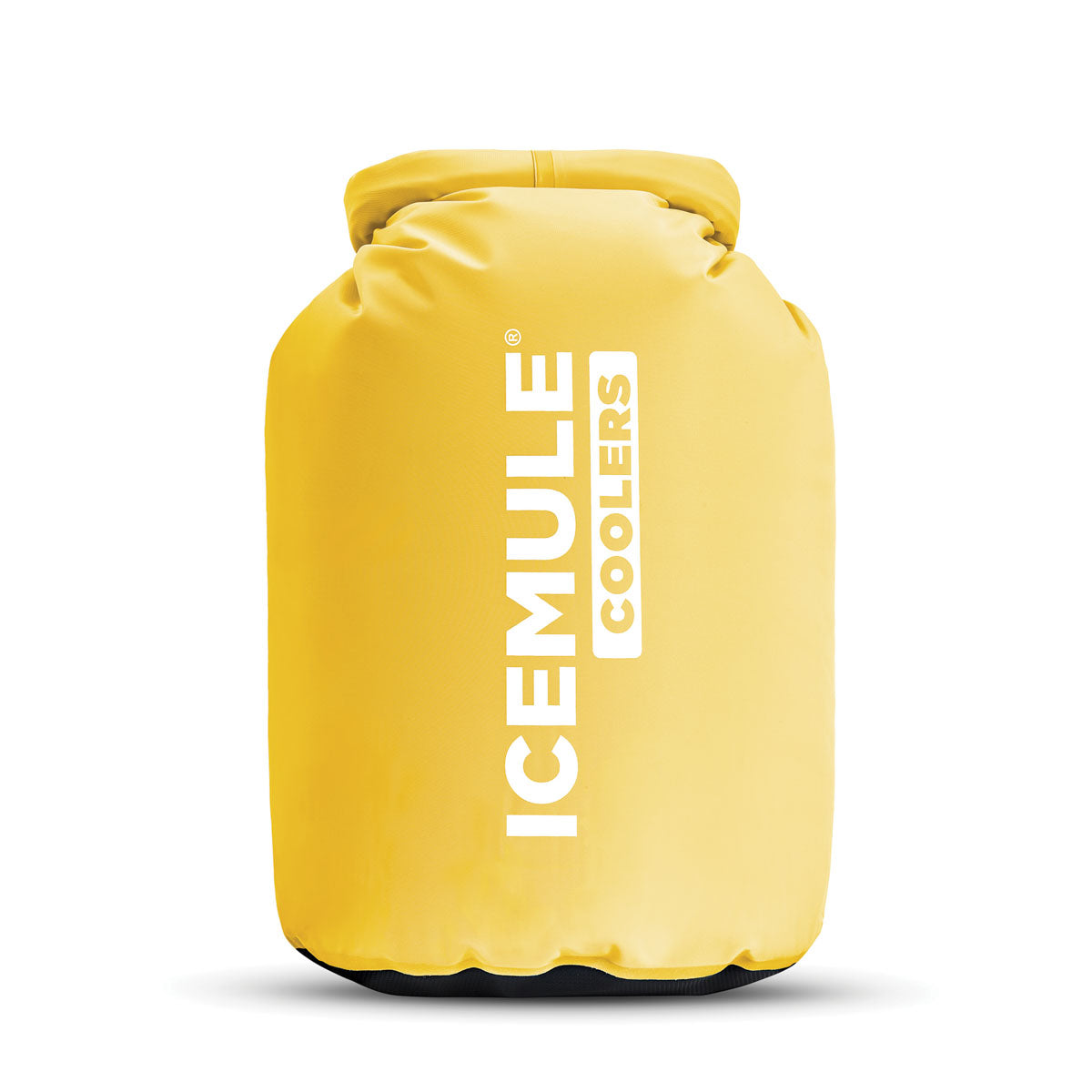 Rambler® Tumbler | 30 oz