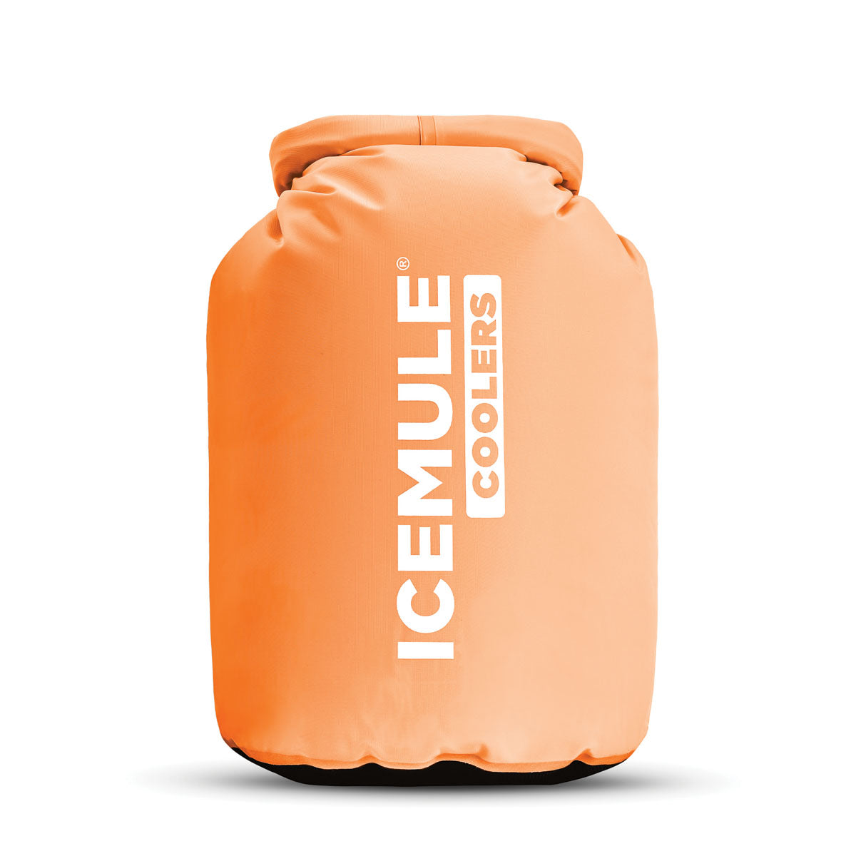 Rambler® Tumbler | 30 oz