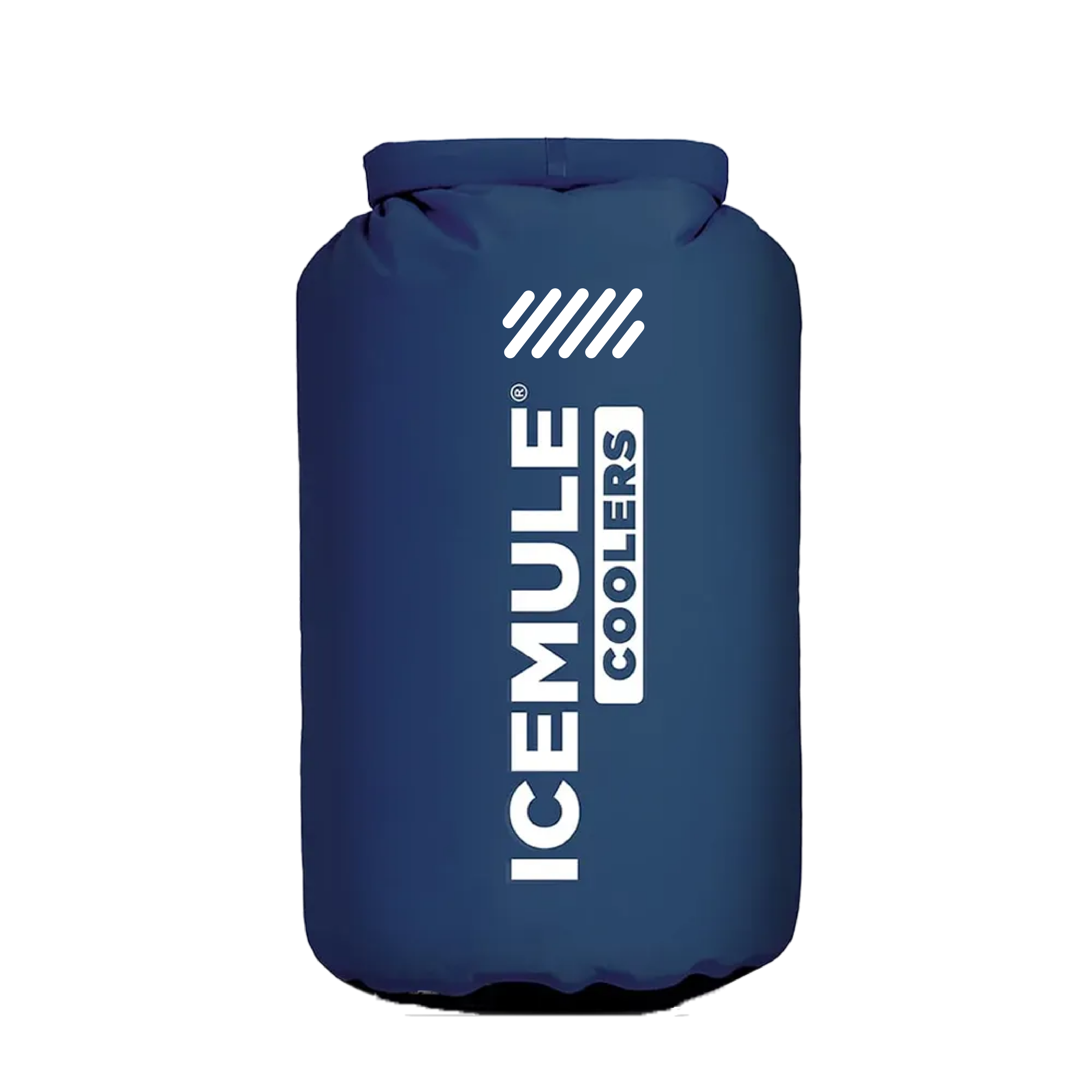 Rambler® Tumbler | 30 oz