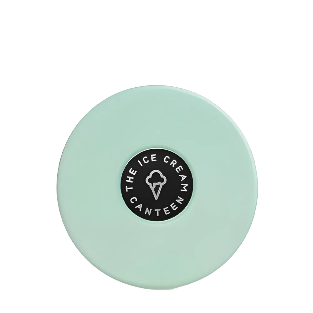 Ice Cream Canteen 12/16 oz