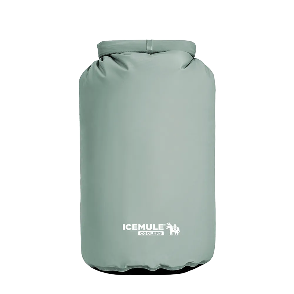 IceMule Medium Classic Cooler