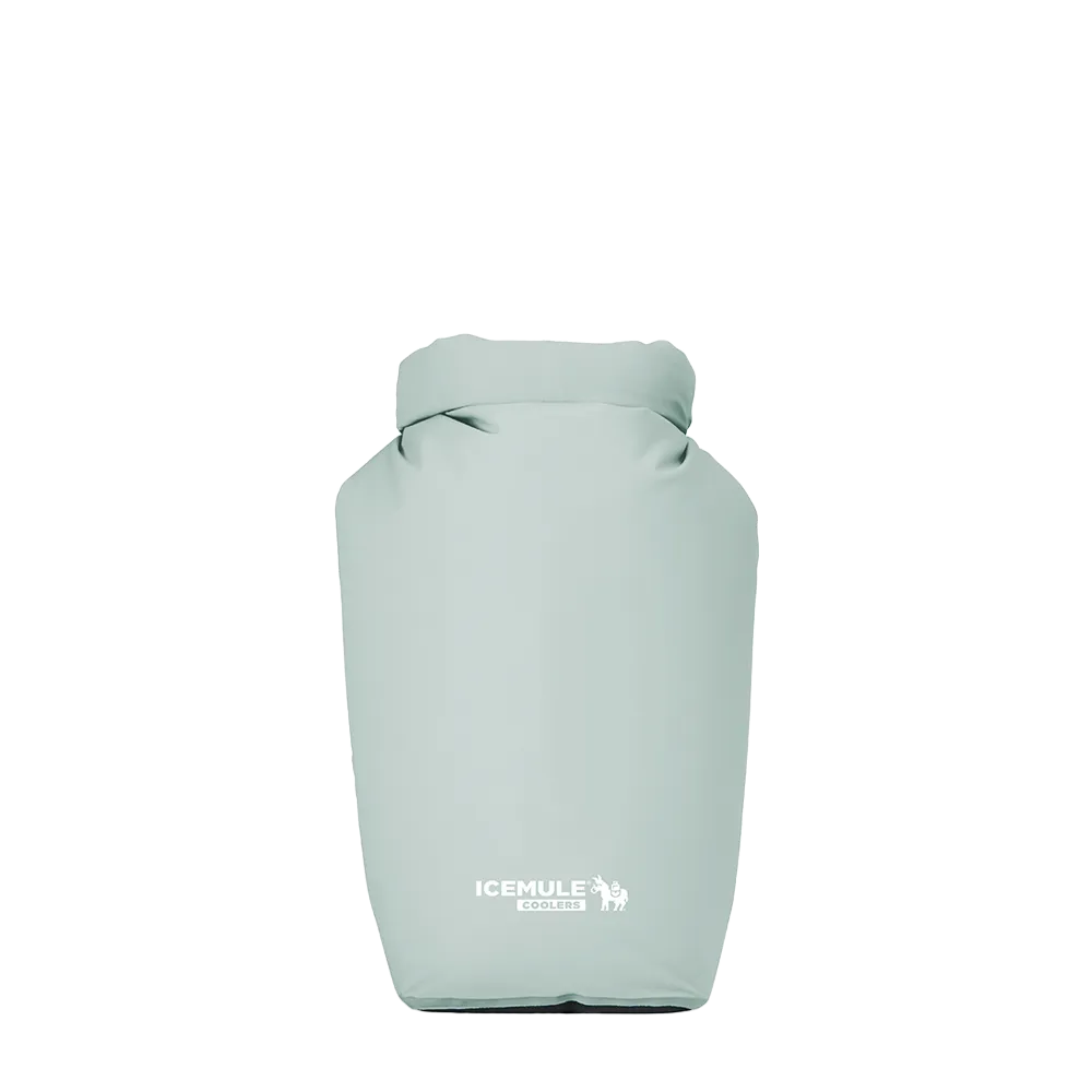 IceMule Classic Mini Cooler