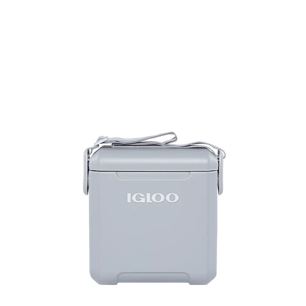 Customized Tag Along Too Cooler 11 qt Coolers from Igloo