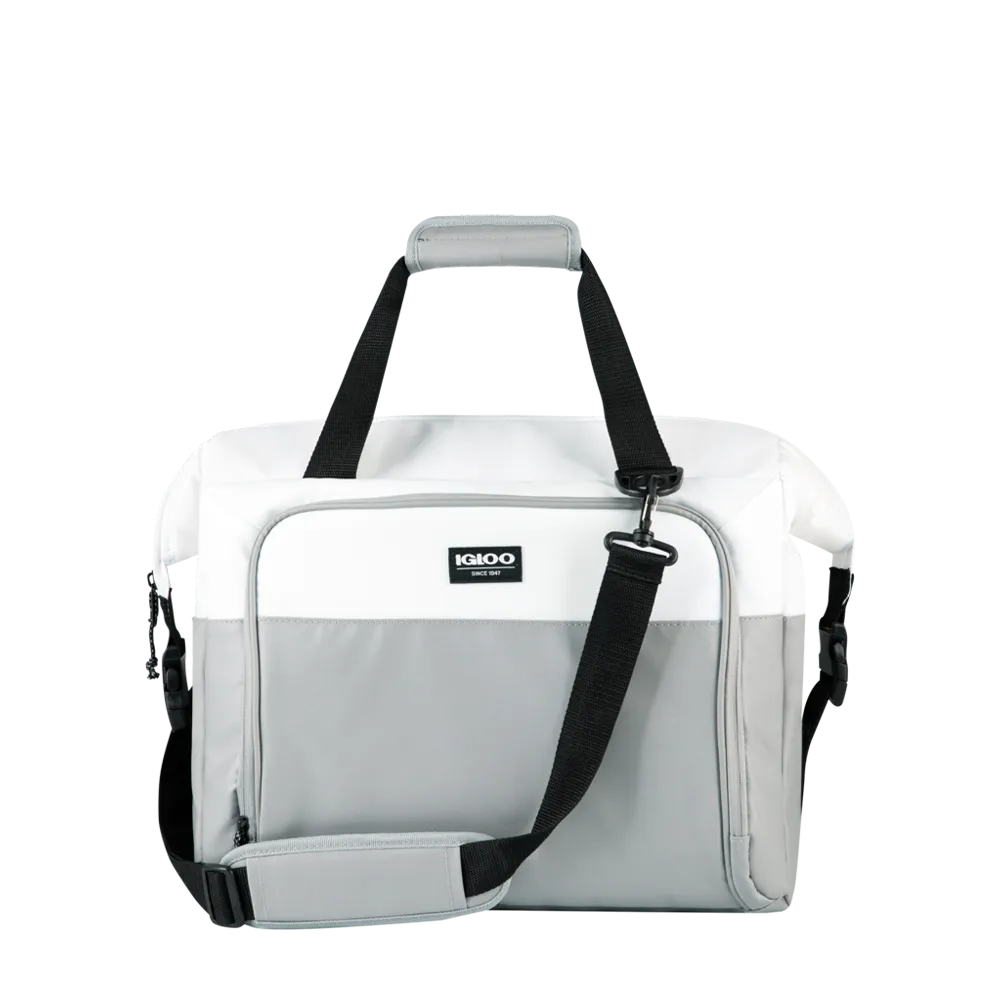 Igloo Seadrift Snapdown 36 can tote bag