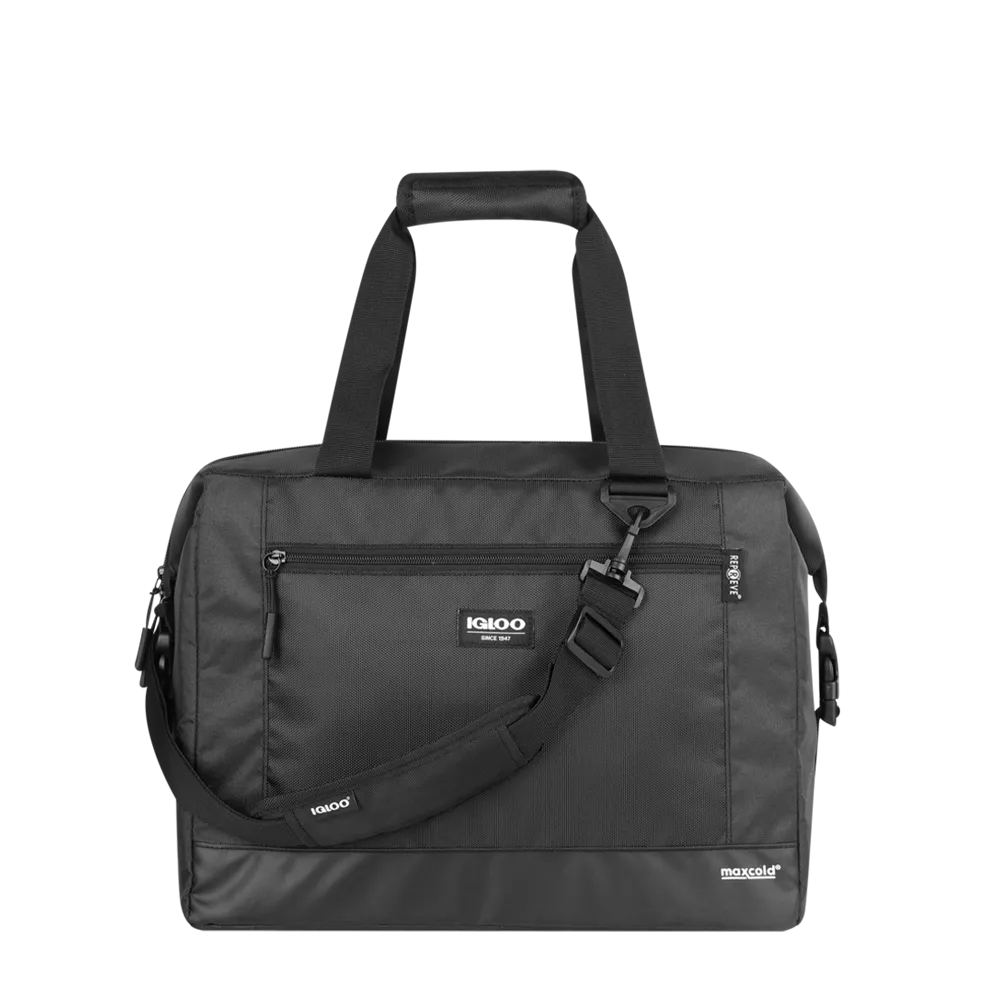 Maxcold Evergreen Snapdown | 36 Can