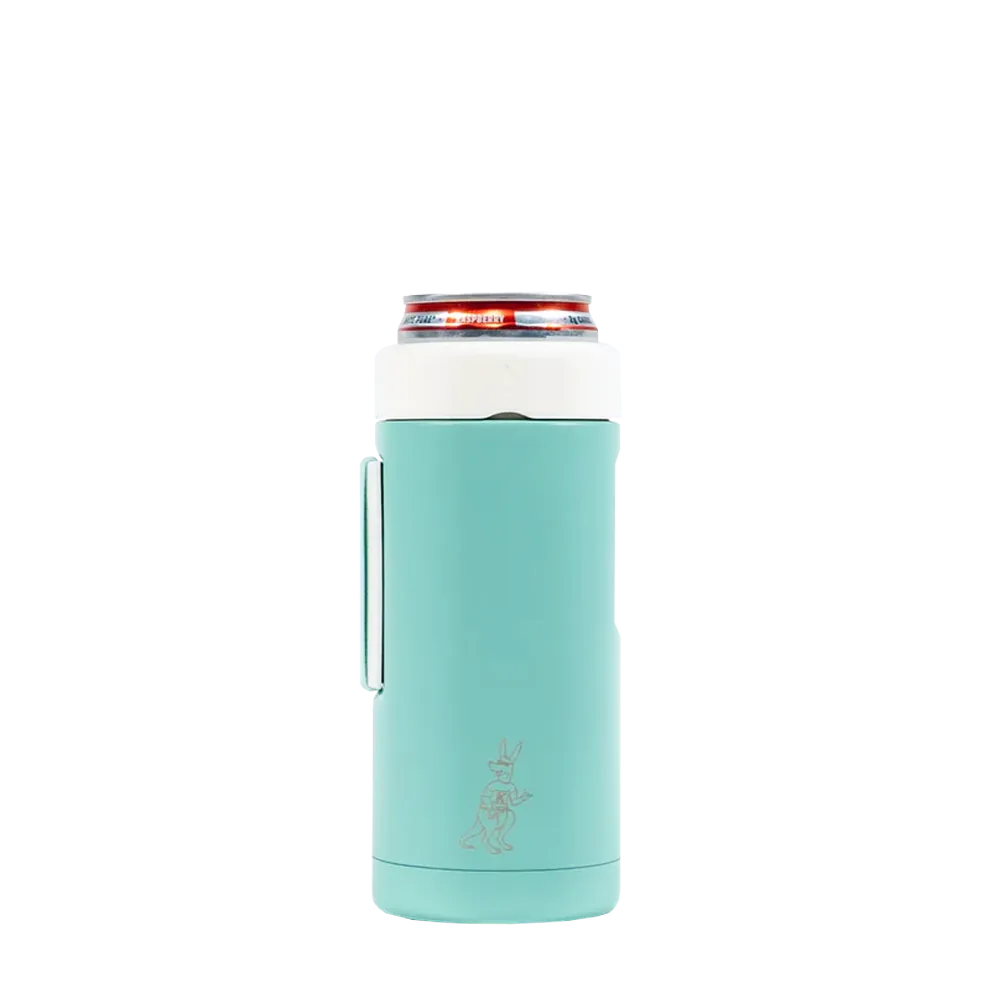Kanga Performance Rooski Slim Can Holder