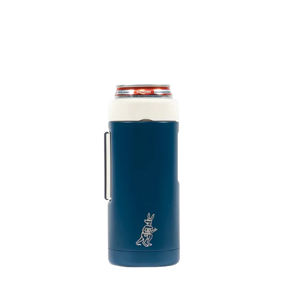 Kanga Performance Rooski Slim Can Holder