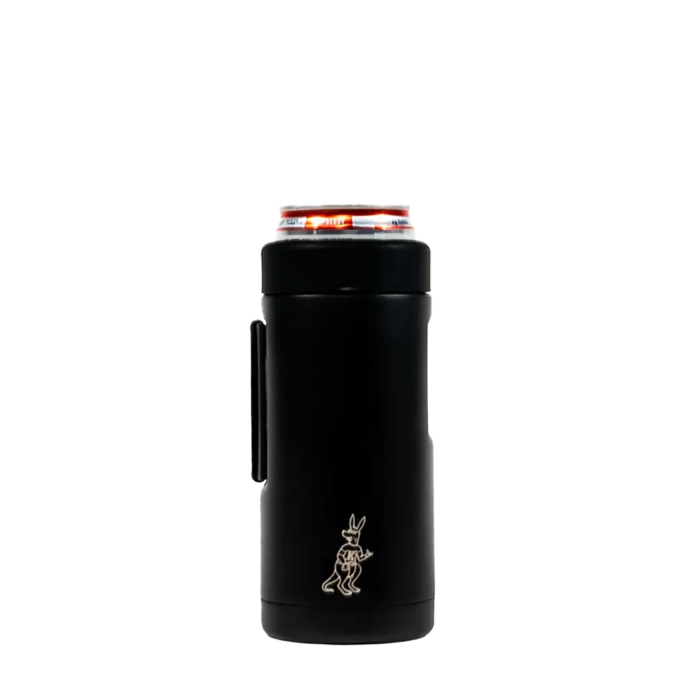 Kanga Performance Rooski Slim Can Holder