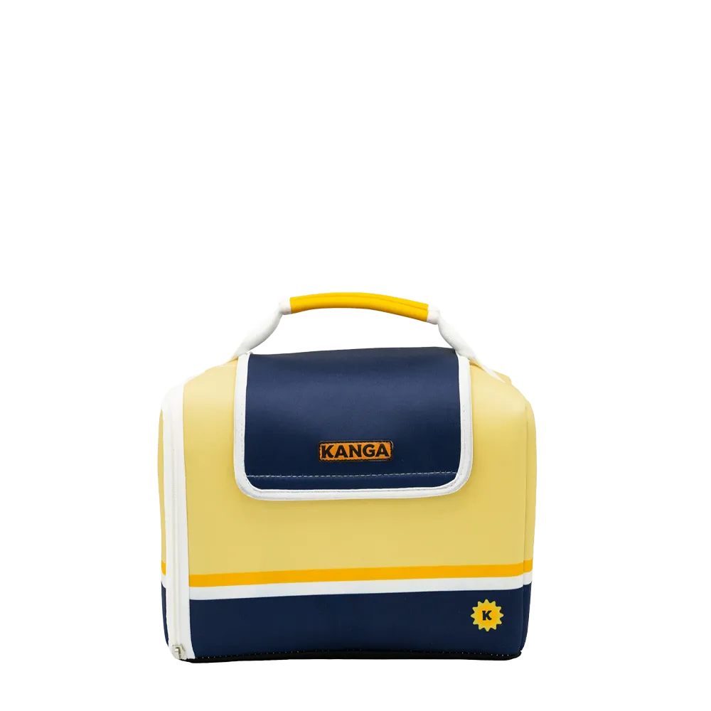 Kanga The Kase Mate 12 Pack Soft Cooler
