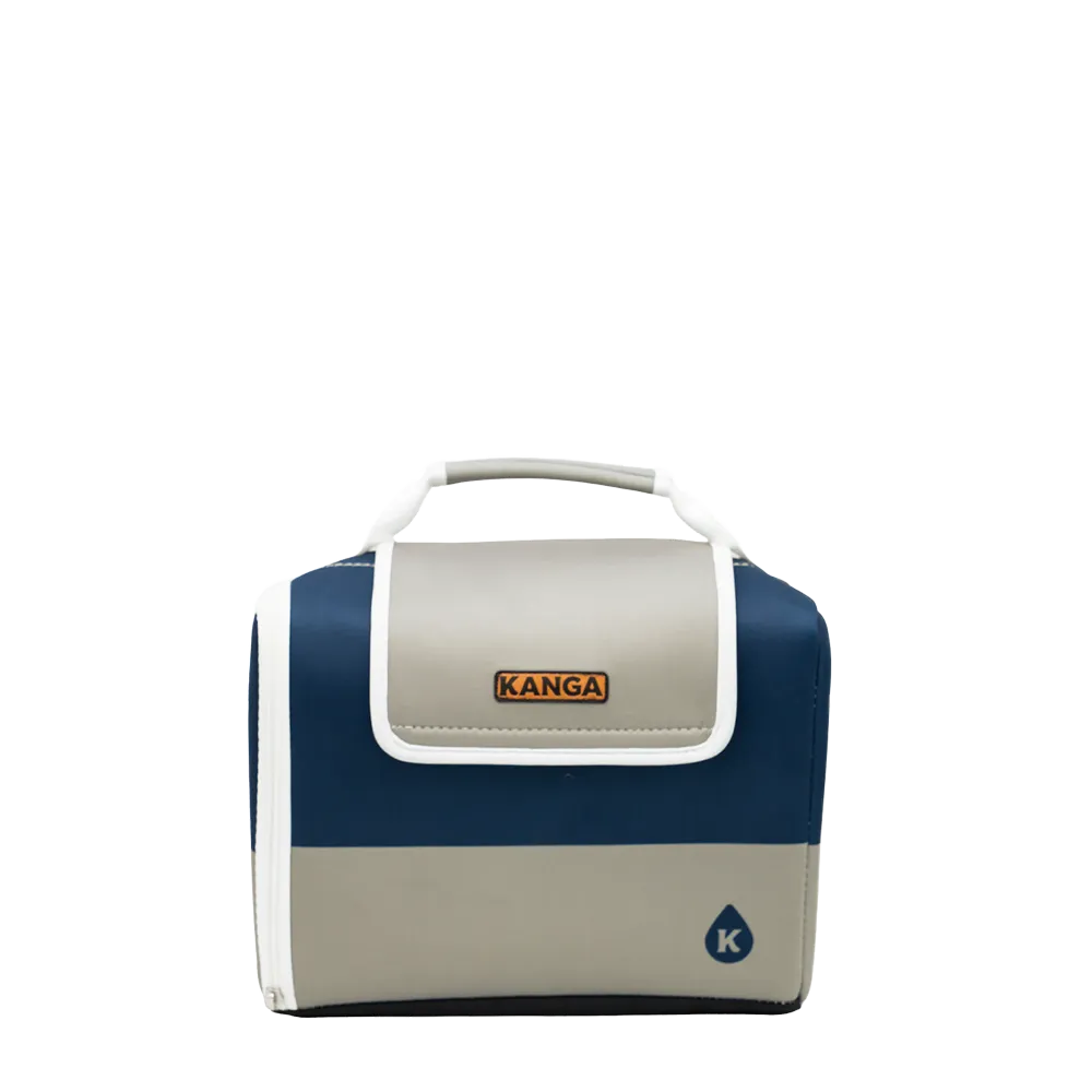 Kanga The Kase Mate 12 Pack Soft Cooler