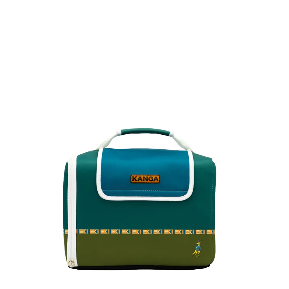 Kanga The Kase Mate 12 Pack Soft Cooler
